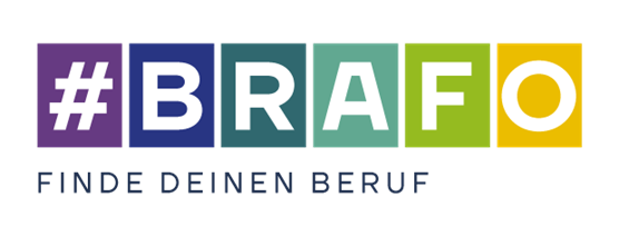 BRAFO Logo