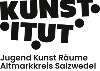 Kunstitut